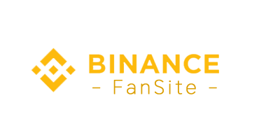 Binance官网